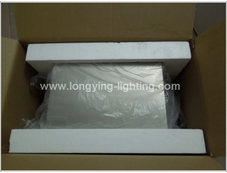3000W small dry ice machine (2).jpg