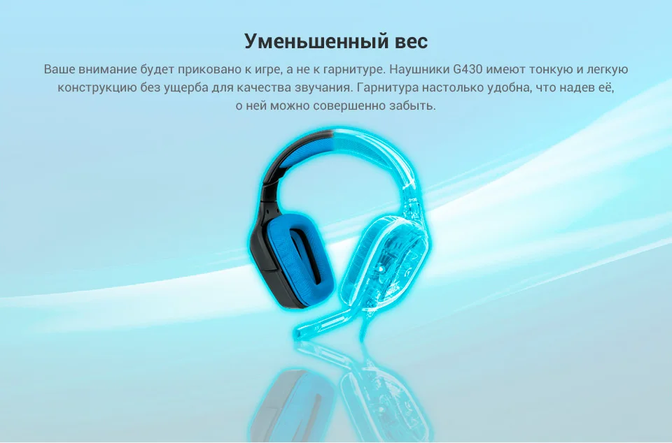 pc (6)