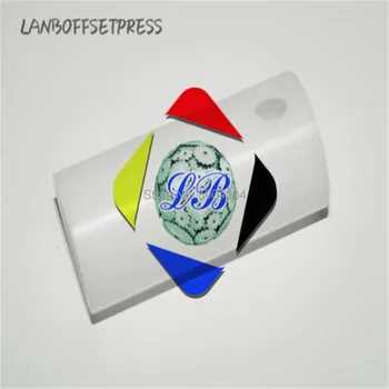 

LANBOFFSETPRESS Stahl folding machine lifting nozzle Stahl folding machine spare parts
