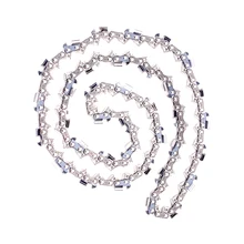 CORD Chainsaw Chains 16-Inch .325 CORD Chainsaw Chains 16-Inch .325