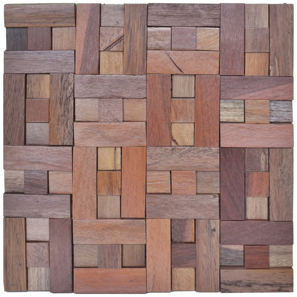 ancient-boat-wood-mosaic