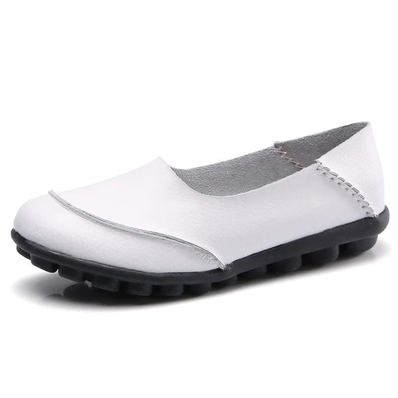 women shoes (10)