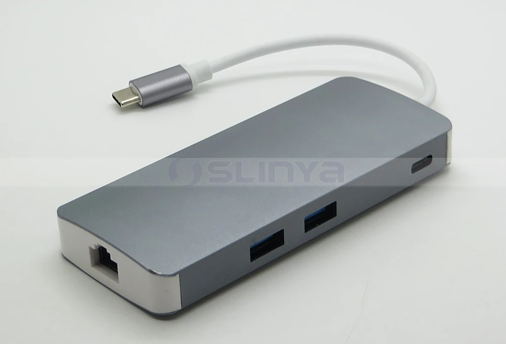 type-c HUB 8039180322 (6)