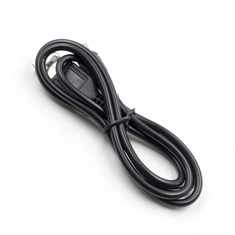 USB cable_3