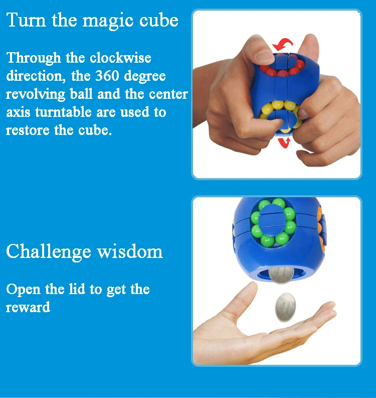 7870334368_1091341781