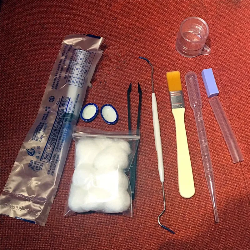 tool-kits-for-ant-fans (1)