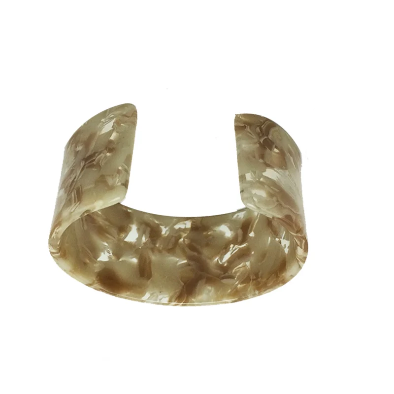 dip1009n