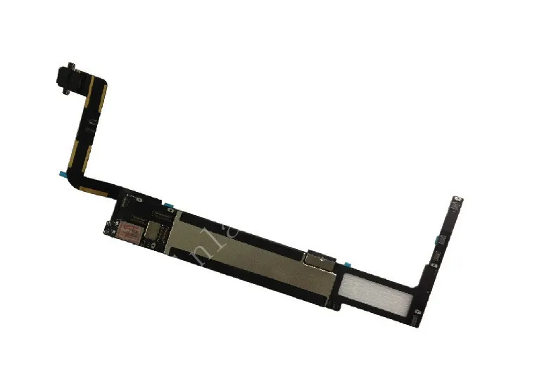 New Tablet Main Board Logic Board Motherboard For Apple Ipad Air