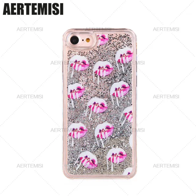 kylie jenner phone case iphone 6 kylie jenner phone case iphone 6