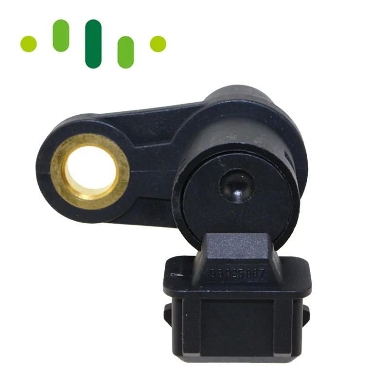 Camshaft Position Sensor For DAEWOO KALOS CHEVROLET Aveo MATIZ SPARK 0.