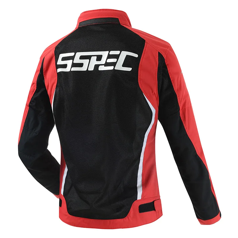 Motocross Off Road Equipamentos de Proteção Auto