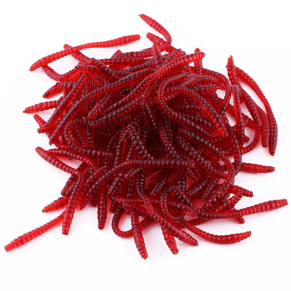 TJOT29800-100 (2)