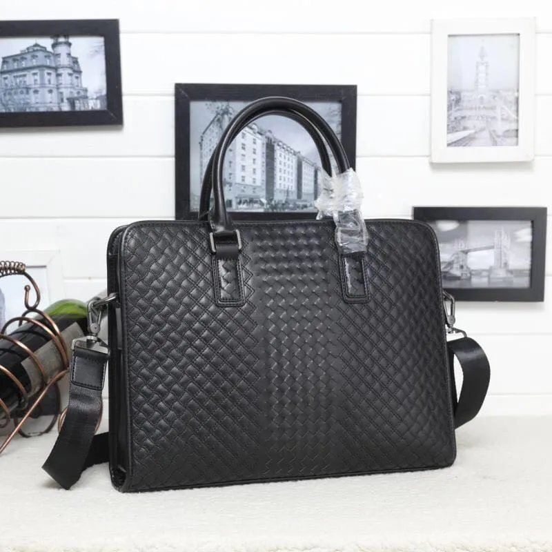 c64a46dc095facc074781d5f95dc544_