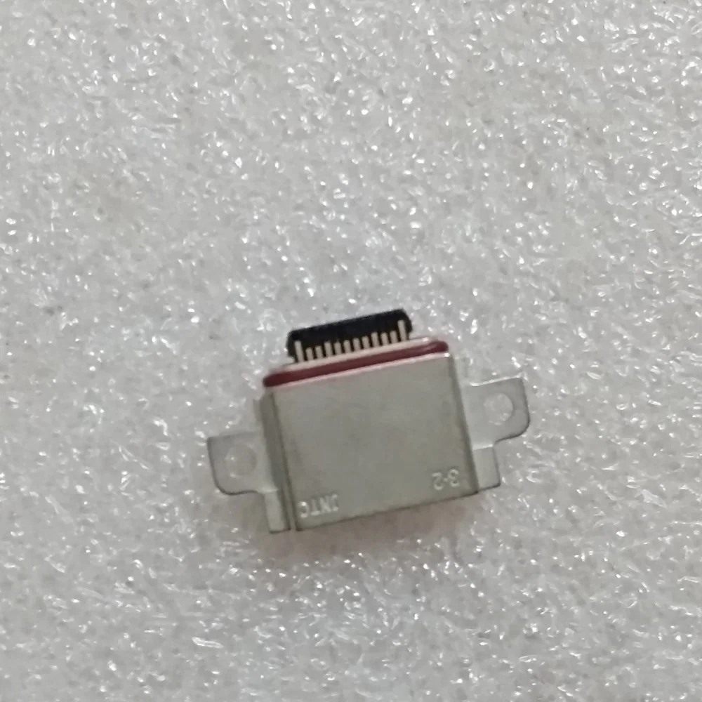 s10 1