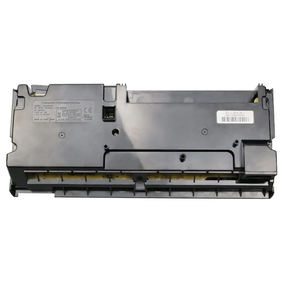 Для sony источник питания для Playstation 4 Источник питания Pro-300CR игровые аксессуары