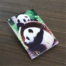 Модный планшетный ПК чехол для xiaomi mi pad 4 plus чехол PU подставка для xiaomi mi pad 4 plus чехол для xiaomi mi pad 4 plus планшет 10,1