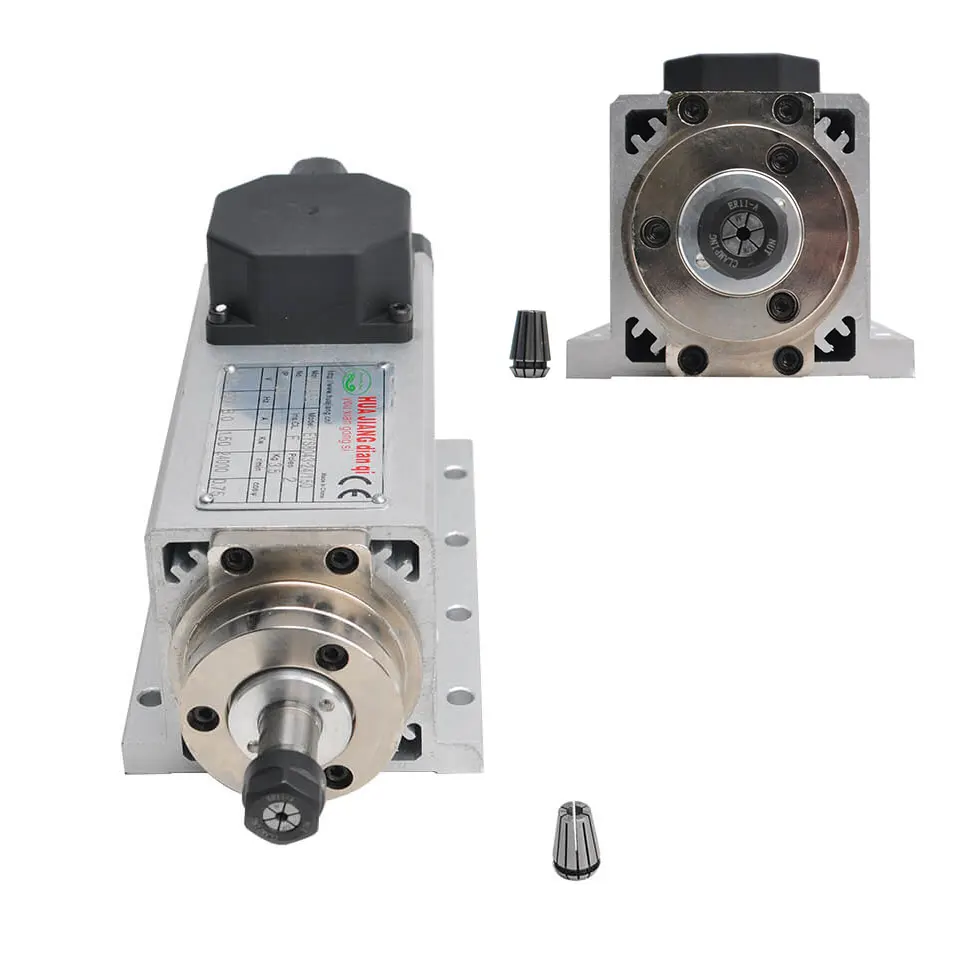 Air-Cooled-Spindle-Motor-1 (3)