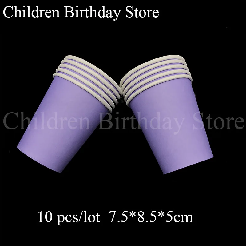 26761532780144_.pic_hd