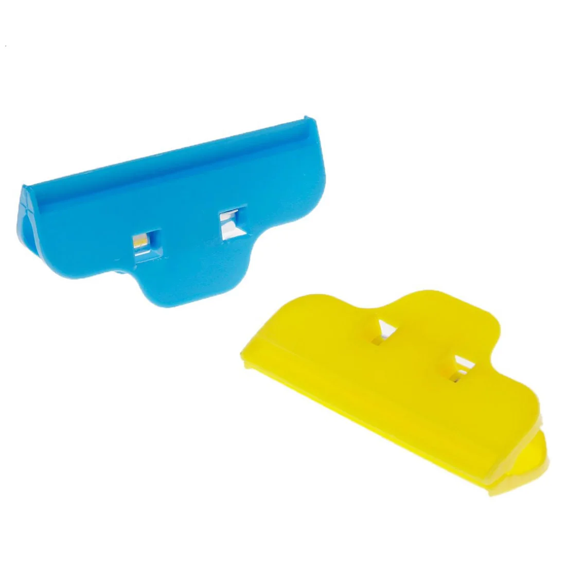  4 stücke Handy Reparatur Werkzeuge Kunststoff Clip Leuchte Befestigungs Klemme Für Iphone/Samsung/i
