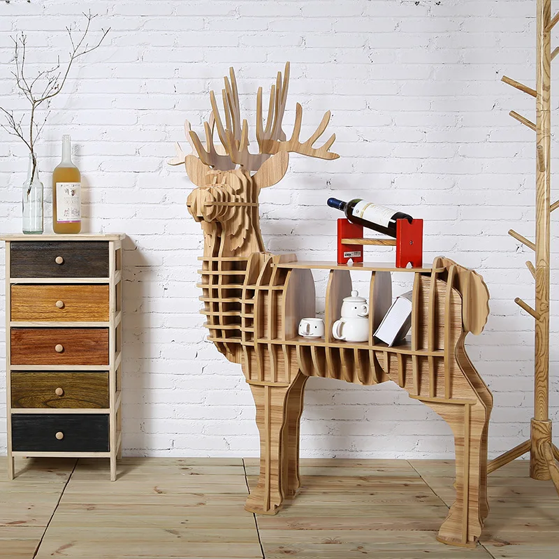 Vergelijk prijzen op living room bookcases online winkelen ... Bookcases woonkamer boekenkast