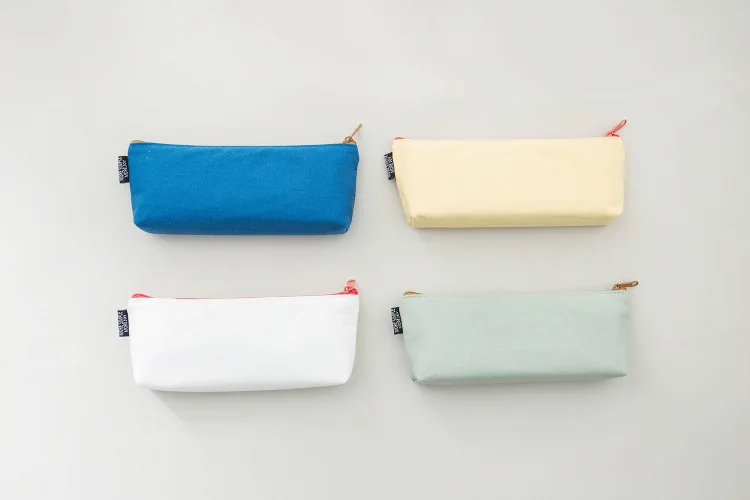 4472419169_143882593