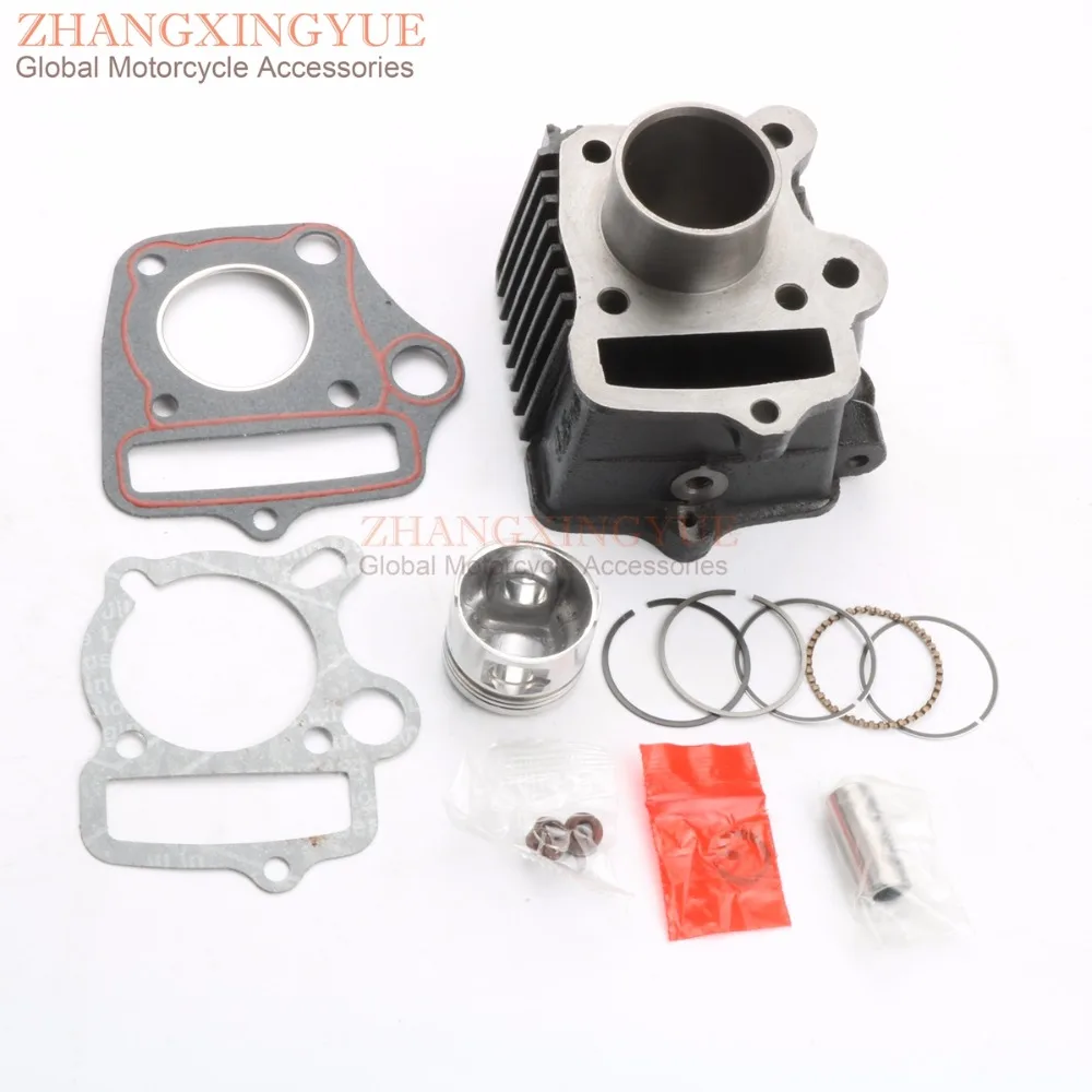 zhang1018