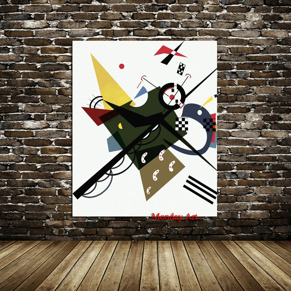 345