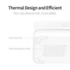 Mobile Phone Accessories