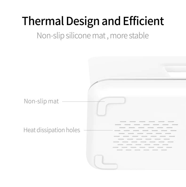 Smart Electronics