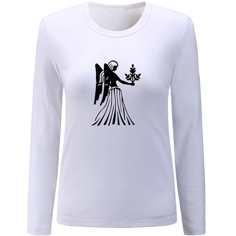 graphic tee printing near me