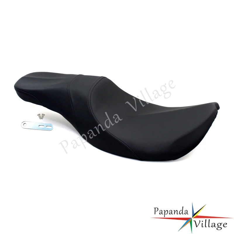 sc-564-bk (5)10