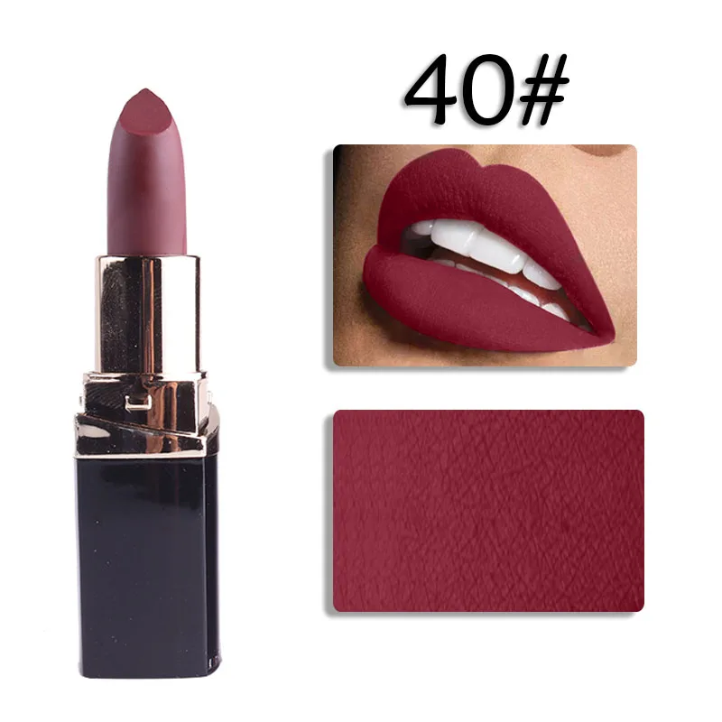 40
