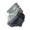 Cuerpo de acelerador nuevo AP03 para FORD FOCUS 2 MONDEO 4 IV BA7 FIESTA 1,8 2,0 LPG Electronic 4M5G9F991FA 1362955 YP4F9U9E926AC ► Foto 3/6