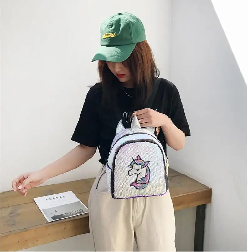 QQ20190505220528
