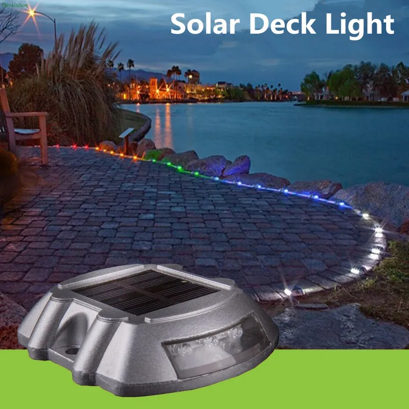 Lustrlach LED Solar Motion Sensor Pathway Lights,24in Solar Walkway Lights Outdoor Waterproof Garden Landscape Low Voltage Lamp For House,Yard,Driveway,Step, Patio,3000K Black