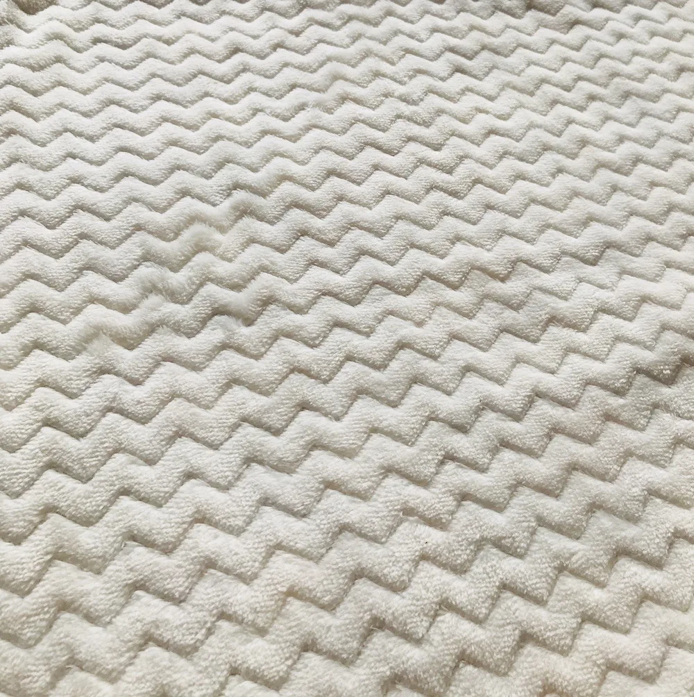 8686005890_1311673724