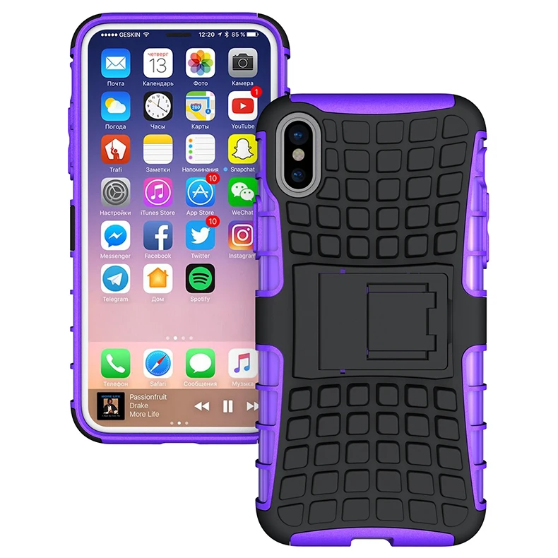 iphone8-ppl_Editor_a