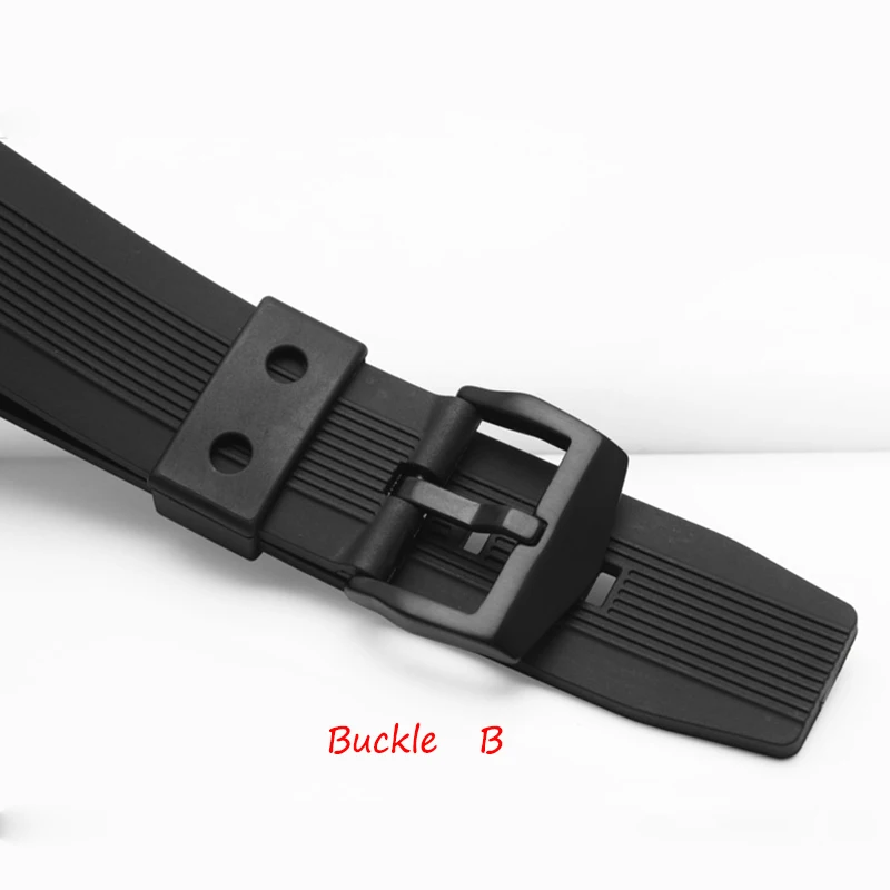 casio strap for sale