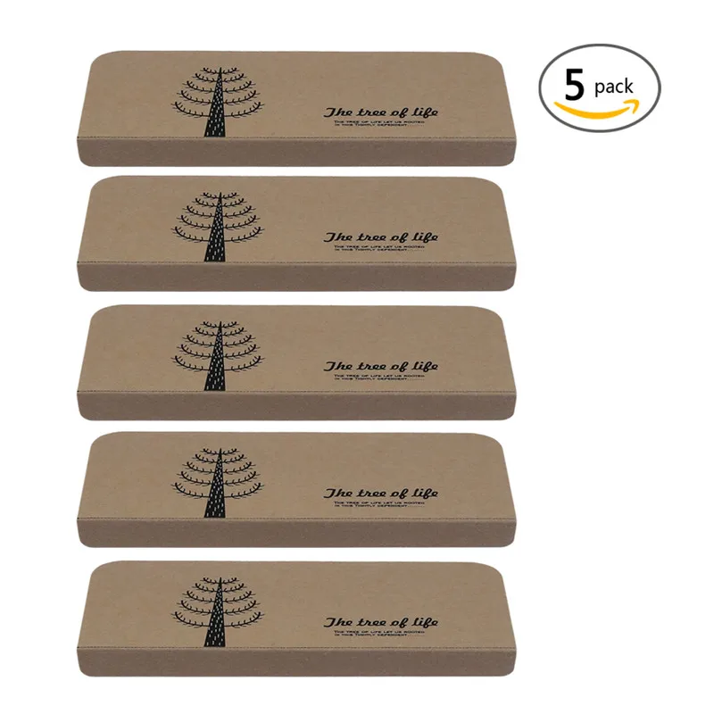 5pcs/set Self-adhesive Non-slip Floor Stair Carpets High Quality Staircase Treads Protector Mat Fit for 22cm Width Stair 5pcs/set Self-adhesive Non-slip Floor Stair Carpets High Quality Staircase Treads Protector Mat Fit for 22cm Width Stair