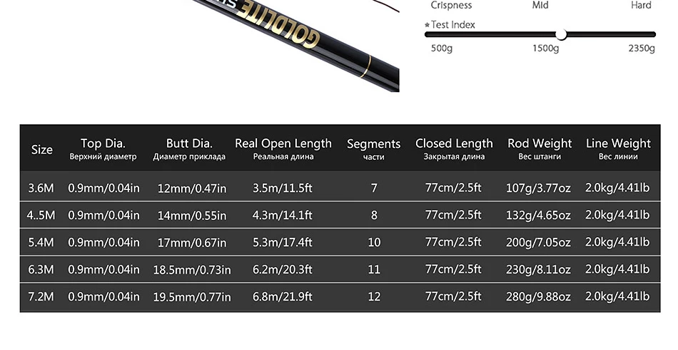 HTB1ZJa6xwKTBuNkSne1q6yJoXXak