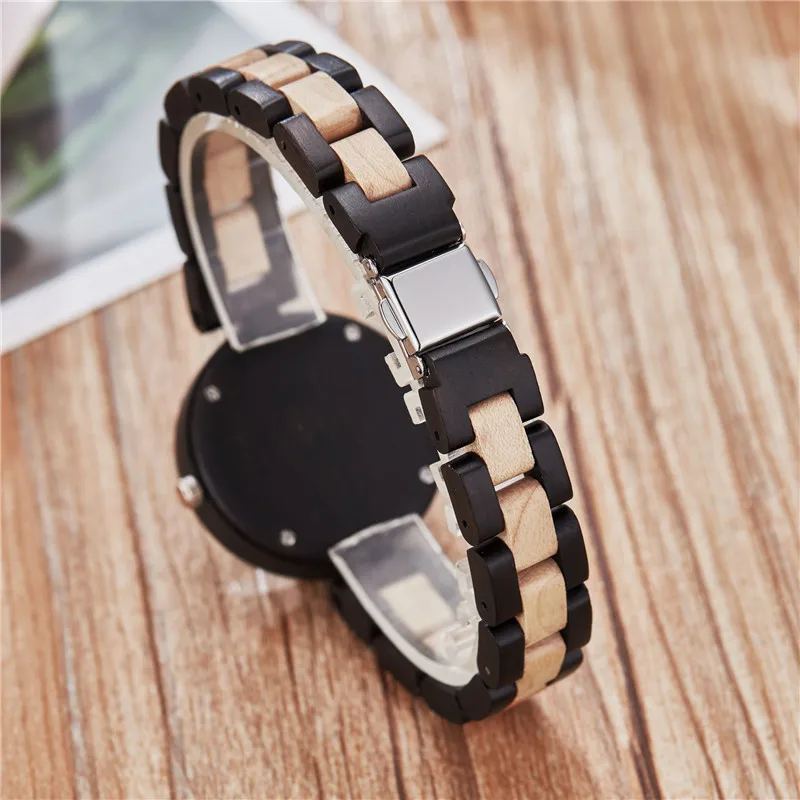 Cheap Relógios com Pulseira
