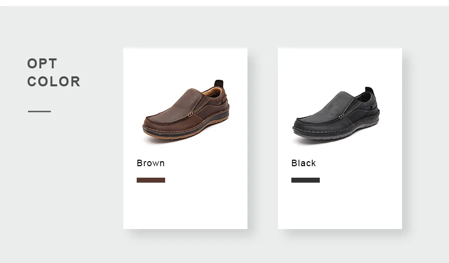 HTB1jTqPRVXXXXchaXXXq6xXFXXXd