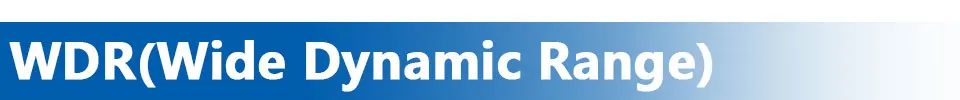 GM-DM140I-IR_10