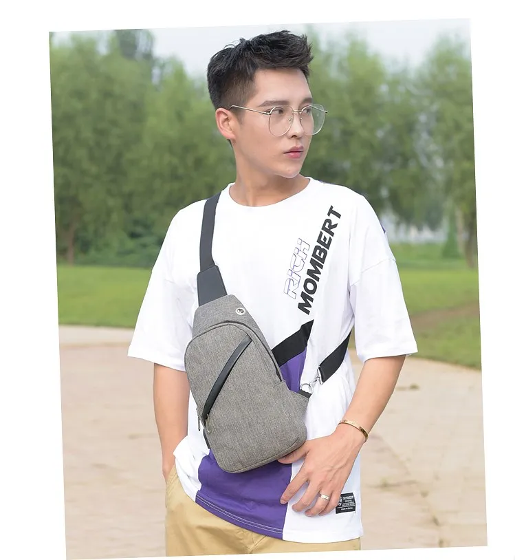 chest bag (9)