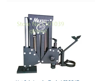  Offre spéciale outils de bijoux support de Microscope ACROBAT support de Microscope stéréo Microsco