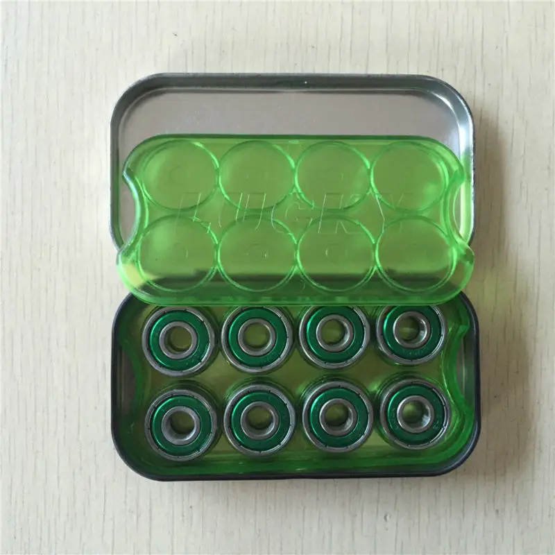 skateboard bearing screws28