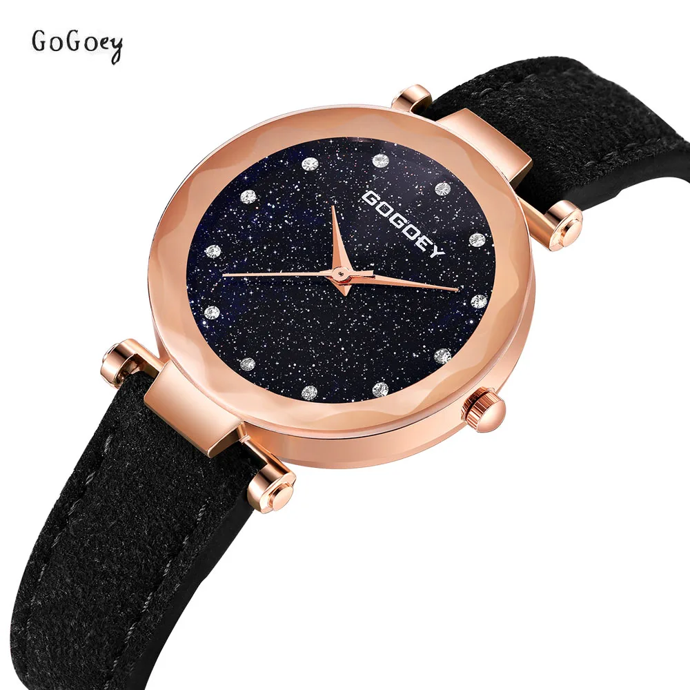 GOGOeyG4413-2