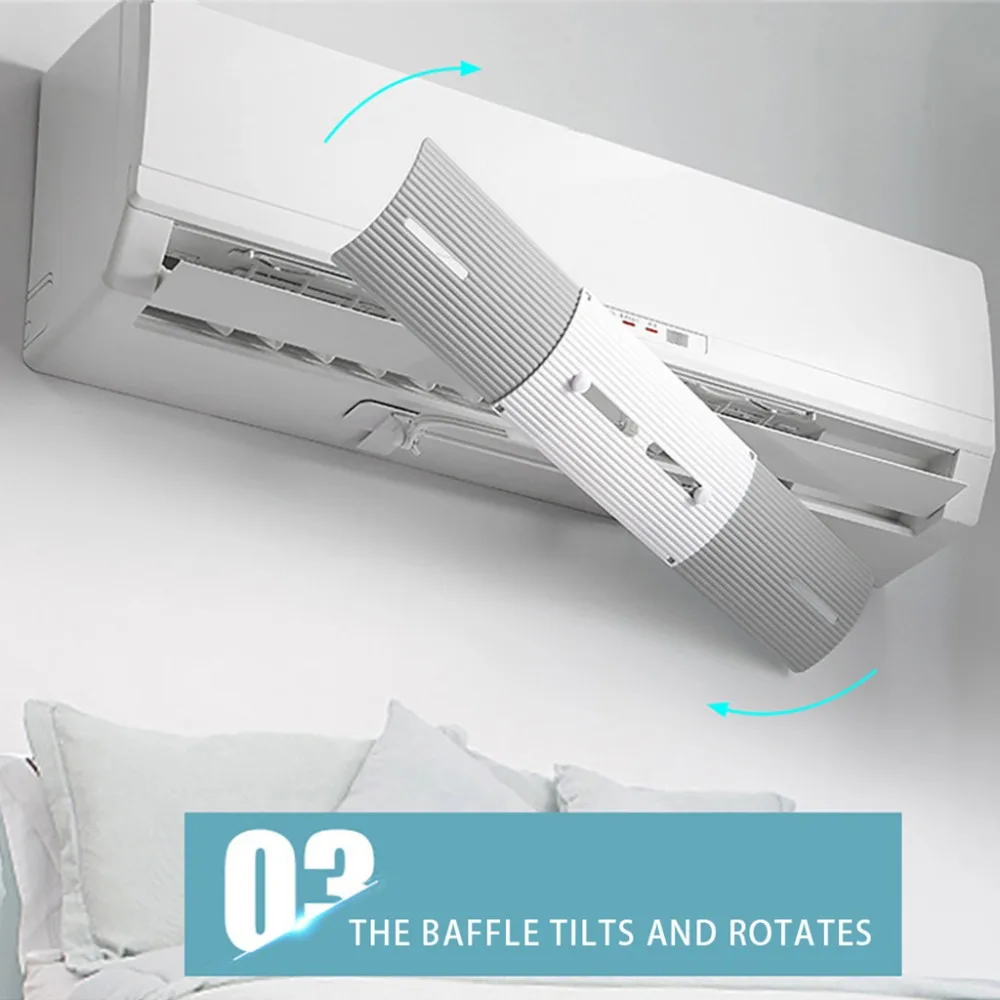 XHL90702204_1042021285912038542