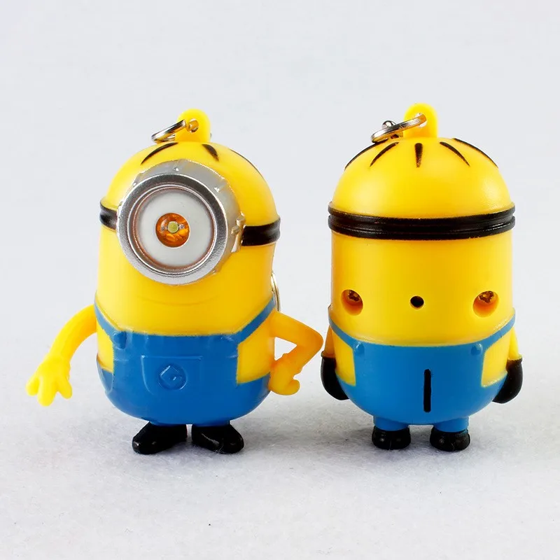 HTB19qUFMXXXXXXtXFXXq6xXFXXXP