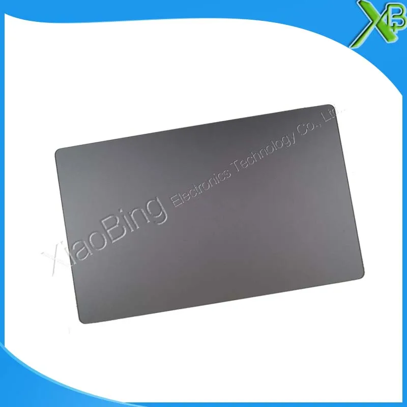 xiaobing-aliexpress-2